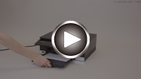 Oglejte si videoposnetek